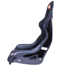 Load image into Gallery viewer, RaceQuip FIA Certified Composite Racing Seat