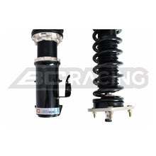 Load image into Gallery viewer, BC Racing BR Series Coilovers ST20x  (FWD)