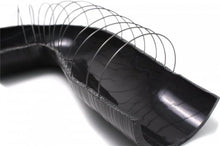 Load image into Gallery viewer, Perrin Intake Inlet Hose (BRZ/FRS) 2013-2016