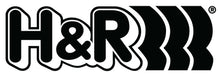 Load image into Gallery viewer, H&amp;R Audi S3 8VS Super Sport Spring