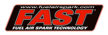 Load image into Gallery viewer, FAST ECU Basic Kit6.1L Hemi Crate
