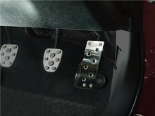 Load image into Gallery viewer, Cusco Sport Accel Pedal FRS/BRZ/86