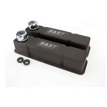Load image into Gallery viewer, FAST Die Cast Valve Cover SetSBF