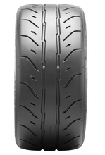 Load image into Gallery viewer, Falken Azenis RT660 Tire
