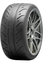 Load image into Gallery viewer, Falken Azenis RT660 Tire