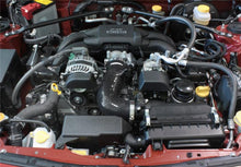 Load image into Gallery viewer, Perrin Intake Inlet Hose (BRZ/FRS) 2013-2016