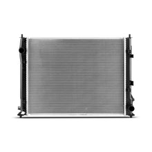 Load image into Gallery viewer, Mishimoto Honda Civic Replacement Radiator 2016-2021
