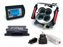 Load image into Gallery viewer, FAST Fuel Inj.Sys.EZ-EFI In Tank
