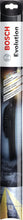 Load image into Gallery viewer, Bosch 4822 Evolution Wiper Blade (Pack of 1)