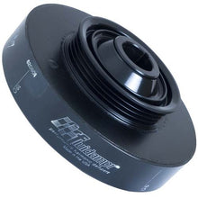 Load image into Gallery viewer, Fluidampr Performance Damper For 1990-2001 Honda B series engines Includes 35% underdrive alternator pulley only