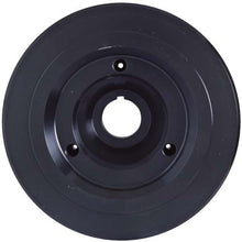 Load image into Gallery viewer, Fluidampr Performance Damper For 1990-2001 Honda B series engines Includes 35% underdrive alternator pulley only