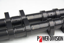 Load image into Gallery viewer, GSC Power-Division Billet Gen 3 3SGTE S2 Camshafts