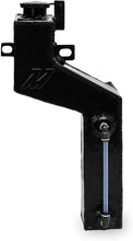 Load image into Gallery viewer, Mishimoto Aluminum Coolant Overflow Tank - 2013+ FR-S / BRZ / 86
