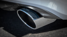 Load image into Gallery viewer, Borla 2023 Integra/22-23 Civic Si 1.5L 4 CYL. MT FWD 4DR 2.50in S-Type Catback Exhaust