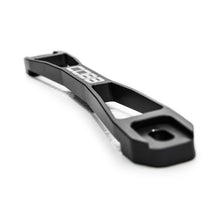 Load image into Gallery viewer, COBB SUBARU BATTERY TIE DOWN - STEALTH BLACK