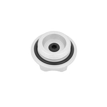 Load image into Gallery viewer, Mishimoto Subaru Oil Filler Cap - Red