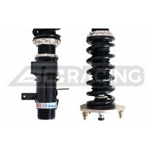 Load image into Gallery viewer, BC Racing BR Series Coilovers MR2 (1990-1999)