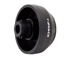 Load image into Gallery viewer, NRG Steering Wheel hub with resistors (BRZ/FRS) 2013-2016