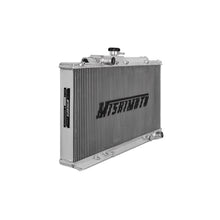 Load image into Gallery viewer, Mishimoto Toyota Celica GT4 Performance Aluminum Radiator