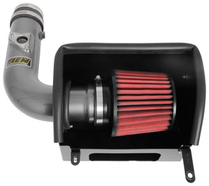 AEM Cold Air Intake System 2013-2016 Scion FR-S/Subaru BRZ