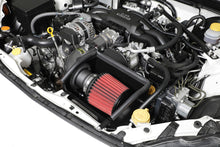 Load image into Gallery viewer, AEM Cold Air Intake System 2013-2016 Scion FR-S/Subaru BRZ