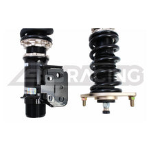 Load image into Gallery viewer, BC Racing BR Coilovers 2013-2016 Scion FR-S/Subaru BRZ