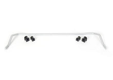 Load image into Gallery viewer, Whiteline Front Sway Bar 20mm Heavy Duty Blade Adjustable BTF24Z SW20 MR2