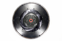 Load image into Gallery viewer, Clutch Masters 725 SERIES ALUMINUM FLYWHEEL: FW-738-TDA BRZ/FRS