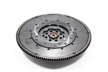 Load image into Gallery viewer, Clutch Masters 725 SERIES ALUMINUM FLYWHEEL: FW-738-TDA BRZ/FRS