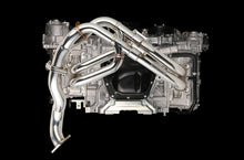 Load image into Gallery viewer, Tomei Equal Length Header (BRZ/FRS) 2013-2016