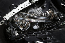 Load image into Gallery viewer, Tomei Equal Length Header (BRZ/FRS) 2013-2016