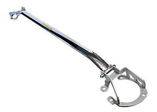 Load image into Gallery viewer, Whiteline Front Strut Brace - BRZ/FRS 2013+