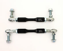 Load image into Gallery viewer, SPL Front Swaybar Endlinks FR-S/BRZ/FT86
