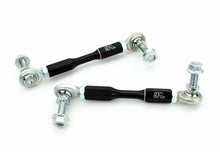 Load image into Gallery viewer, SPL Front Swaybar Endlinks FR-S/BRZ/FT86