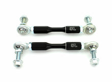 Load image into Gallery viewer, SPL Front Swaybar Endlinks FR-S/BRZ/FT86