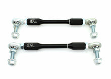 Load image into Gallery viewer, SPL Front Swaybar Endlinks FR-S/BRZ/FT86