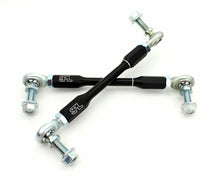 Load image into Gallery viewer, SPL Front Swaybar Endlinks FR-S/BRZ/FT86