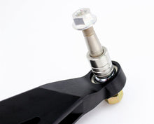 Load image into Gallery viewer, SPL Front Lower Control Arms FR-S/BRZ/FT86
