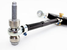 Load image into Gallery viewer, SPL Front Lower Control Arms FR-S/BRZ/FT86