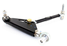 Load image into Gallery viewer, SPL Front Lower Control Arms FR-S/BRZ/FT86