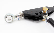Load image into Gallery viewer, SPL Front Lower Control Arms FR-S/BRZ/FT86