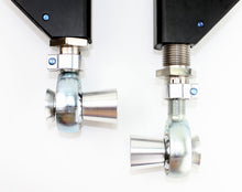 Load image into Gallery viewer, SPL Front Lower Control Arms FR-S/BRZ/FT86