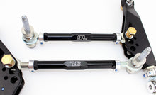 Load image into Gallery viewer, SPL Front Lower Control Arms FR-S/BRZ/FT86