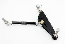 Load image into Gallery viewer, SPL Front Lower Control Arms FR-S/BRZ/FT86