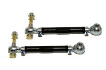 Load image into Gallery viewer, SPL Rear Toe Arms w/Eccentric Lockout FR-S/BRZ/WRX