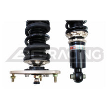 Load image into Gallery viewer, BC Racing BR Coilovers 2013-2016 Scion FR-S/Subaru BRZ