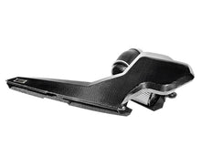 Load image into Gallery viewer, Integrated Engineering MK7 GTI, Golf R, A3, S3 Carbon Fiber Cold Air Intake Kit