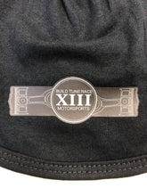 Load image into Gallery viewer, XIIIMOTORSPORTS Face Covers