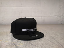 Load image into Gallery viewer, XIIIMotorsports Logo Hat - 9Fifty
