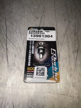 Load image into Gallery viewer, GReddy Magnetic Oil Drain Plug- 13901304 (86/BRZ/FR-S)